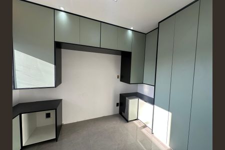 Apartamento para alugar com 48m², 2 quartos e 1 vagaQuarto 2