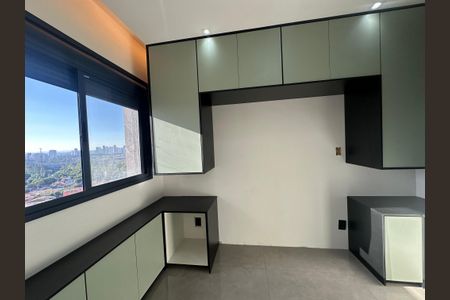 Apartamento para alugar com 48m², 2 quartos e 1 vagaQuarto 2