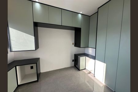 Apartamento para alugar com 48m², 2 quartos e 1 vagaQuarto 2