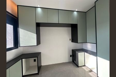 Apartamento para alugar com 48m², 2 quartos e 1 vagaQuarto 2