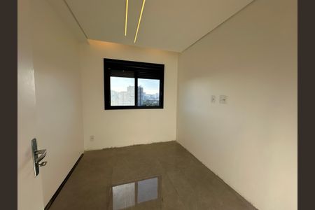 Apartamento para alugar com 48m², 2 quartos e 1 vagaQuarto 1