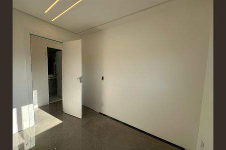 Apartamento para alugar com 48m², 2 quartos e 1 vagaQuarto 1