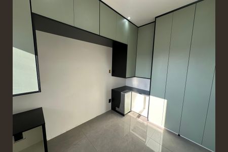 Apartamento para alugar com 48m², 2 quartos e 1 vagaQuarto 2