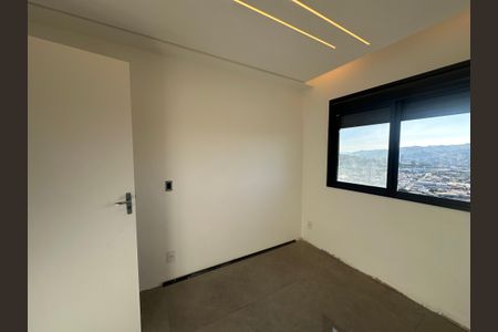 Apartamento para alugar com 48m², 2 quartos e 1 vagaQuarto 1
