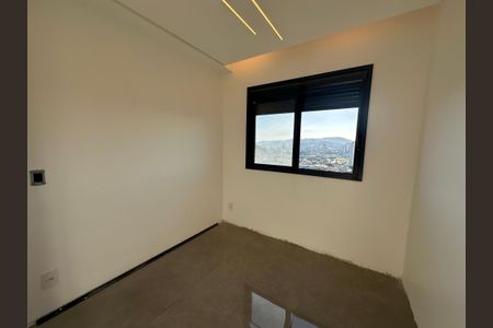 Apartamento para alugar com 48m², 2 quartos e 1 vagaQuarto 1