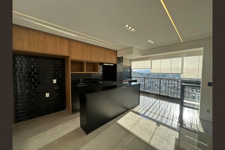 Apartamento para alugar com 48m², 2 quartos e 1 vagaSala