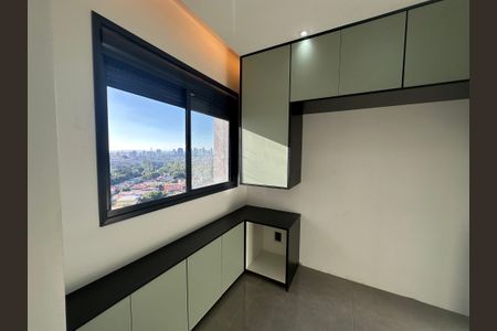 Apartamento para alugar com 48m², 2 quartos e 1 vagaQuarto 2