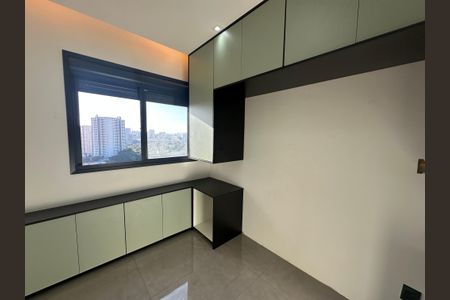 Apartamento para alugar com 48m², 2 quartos e 1 vagaQuarto 2