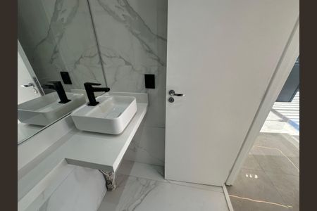 Apartamento para alugar com 48m², 2 quartos e 1 vagaBanheiro