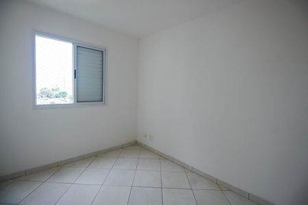 Apartamento para alugar com 56m², 2 quartos e 1 vagaQuarto 1