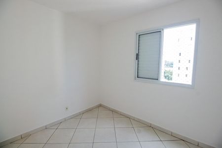 Apartamento para alugar com 56m², 2 quartos e 1 vagaQuarto 2