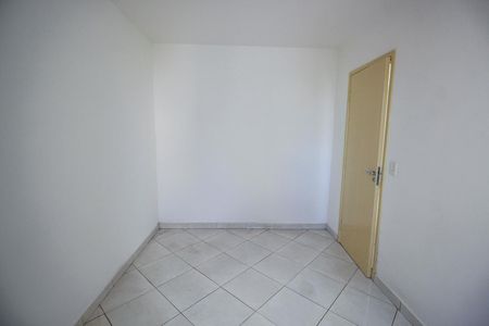 Apartamento para alugar com 56m², 2 quartos e 1 vagaQuarto 1