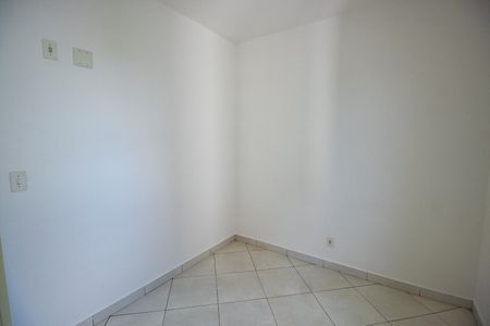 Quarto 2 de apartamento para alugar com 2 quartos, 56m² em Jardim Umarizal, São Paulo