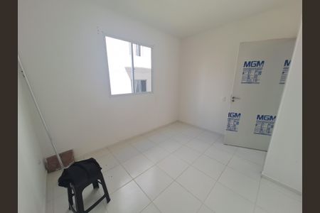 Apartamento para alugar com 47m², 1 quarto e 2 vagas