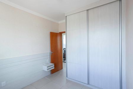 Apartamento para alugar com 60m², 2 quartos e 1 vaga Apartamento para alugar com 60m², 2 quartos e 1 vagaSuíte