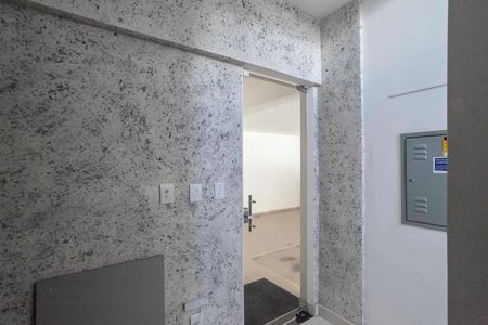 Apartamento para alugar com 60m², 2 quartos e 1 vaga Apartamento para alugar com 60m², 2 quartos e 1 vagaEntrada