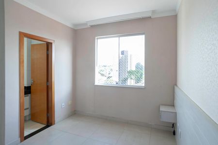 Apartamento para alugar com 60m², 2 quartos e 1 vaga Apartamento para alugar com 60m², 2 quartos e 1 vagaSuíte