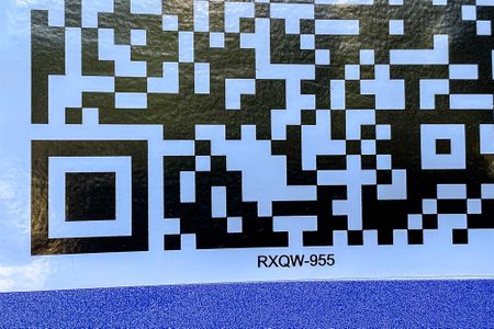 Casa para alugar com 38m², 1 quarto e sem vaga Casa para alugar com 38m², 1 quarto e sem vagaRXQW-955