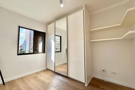 Apartamento para alugar com 58m², 2 quartos e 1 vaga Apartamento para alugar com 58m², 2 quartos e 1 vagaQuarto 2