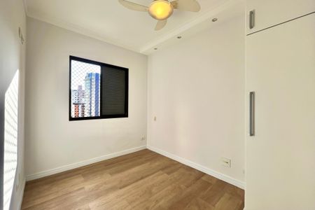 Apartamento para alugar com 58m², 2 quartos e 1 vaga Apartamento para alugar com 58m², 2 quartos e 1 vagaQuarto 1