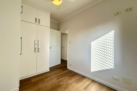 Apartamento para alugar com 58m², 2 quartos e 1 vaga Apartamento para alugar com 58m², 2 quartos e 1 vagaQuarto 1