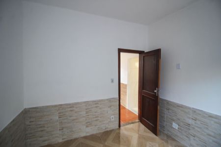 Casa para alugar com 110m², 2 quartos e 1 vagaQuarto 2