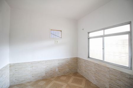 Casa para alugar com 110m², 2 quartos e 1 vagaQuarto 1