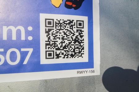 Casa para alugar com 110m², 2 quartos e 1 vagaPlaca