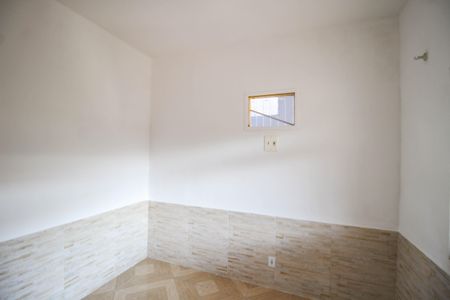 Casa para alugar com 110m², 2 quartos e 1 vagaQuarto 1