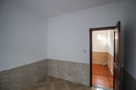 Casa para alugar com 110m², 2 quartos e 1 vagaQuarto 2