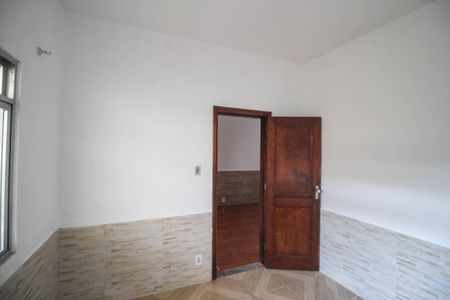 Casa para alugar com 110m², 2 quartos e 1 vagaQuarto 1