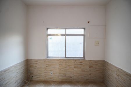 Casa para alugar com 110m², 2 quartos e 1 vagaQuarto 2