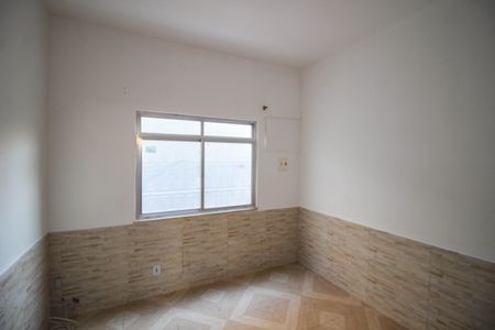 Casa para alugar com 110m², 2 quartos e 1 vagaQuarto 2