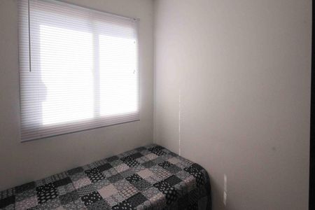 Apartamento à venda com 36m², 2 quartos e sem vagaQuarto