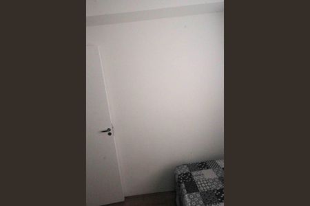 Apartamento à venda com 36m², 2 quartos e sem vagaQuarto