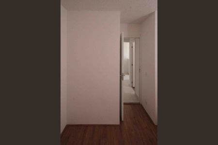 Apartamento à venda com 36m², 2 quartos e sem vagaQuarto 02