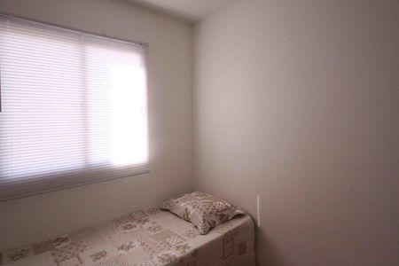 Apartamento à venda com 36m², 2 quartos e sem vagaQuarto 02