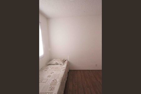 Apartamento à venda com 36m², 2 quartos e sem vagaQuarto 02