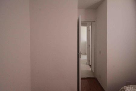 Apartamento à venda com 36m², 2 quartos e sem vagaQuarto 02