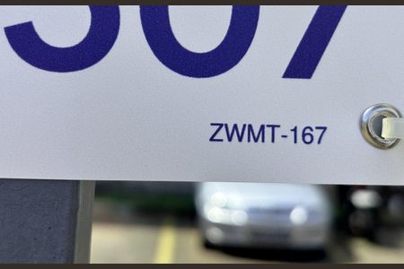 Apartamento à venda com 44m², 2 quartos e 1 vagaCod  ZWMT-167