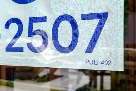 Studio para alugar com 25m², 1 quarto e sem vaga Studio para alugar com 25m², 1 quarto e sem vagaPULI-492