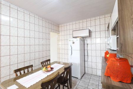 Casa à venda com 240m², 7 quartos e 2 vagas