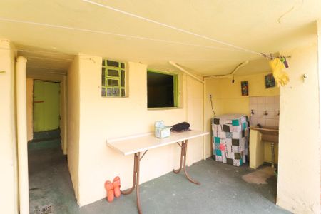 Casa à venda com 240m², 7 quartos e 2 vagas