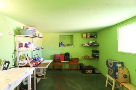 Casa à venda com 240m², 7 quartos e 2 vagas