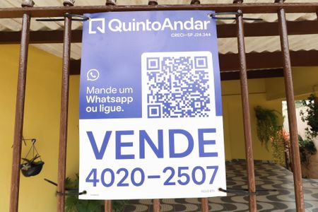 Casa à venda com 240m², 7 quartos e 2 vagas