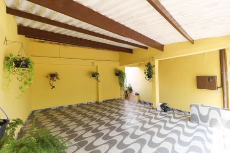 Casa à venda com 240m², 7 quartos e 2 vagas