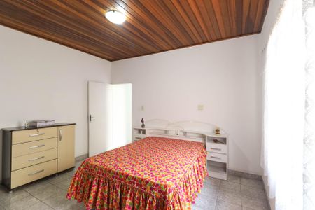 Casa à venda com 7 quartos, 240m² em Vila Maria Alta, São Paulo