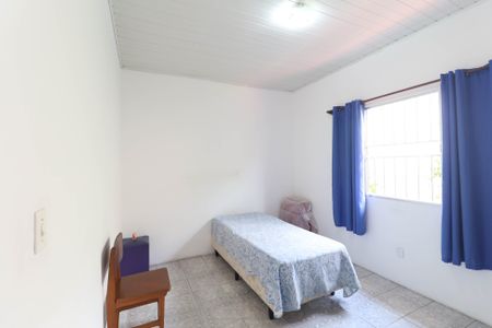 Casa à venda com 7 quartos, 240m² em Vila Maria Alta, São Paulo