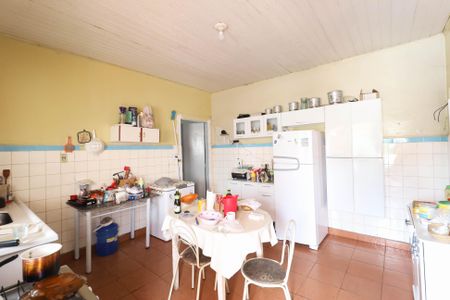 Casa à venda com 240m², 7 quartos e 2 vagas