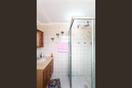 Casa à venda com 240m², 7 quartos e 2 vagas